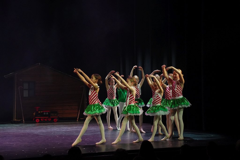 CS2024 3G 05.jpg